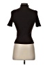 Bagatelle Brown Turtleneck Sweater Size S - photo 2