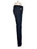 The Limited Blue Jeans Size 8 R - photo 4