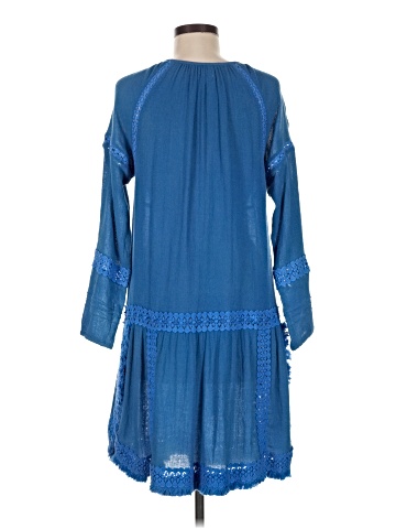 TRYB Casual Dress (view 2)