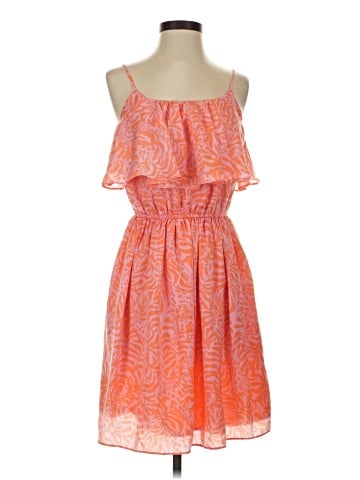 Lilly Pulitzer For Target Cocktail Dress (view 1)