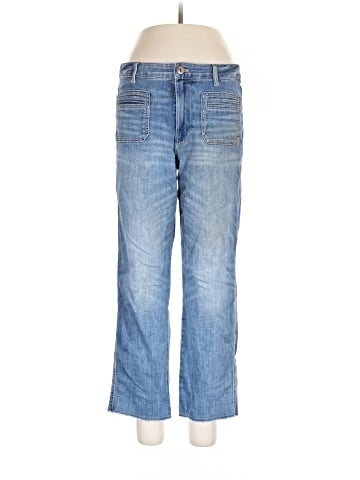J.Jill Jeans (view 1)