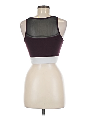 Mono b Sports Bra (view 2)