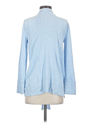 Zenergy by Chico's Cardigan (view 2)