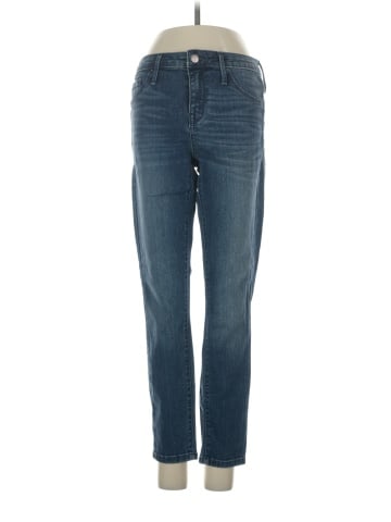 Mossimo Jeans (view 1)