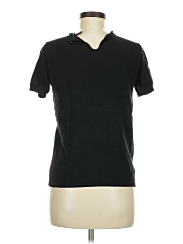 Forever 21 Short Sleeve T-Shirt (view 2)