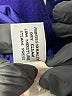Koret Blue Blazer Size 12 - photo 8