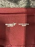 Active by Old Navy Burgundy Active Pants Size XL - photo 4