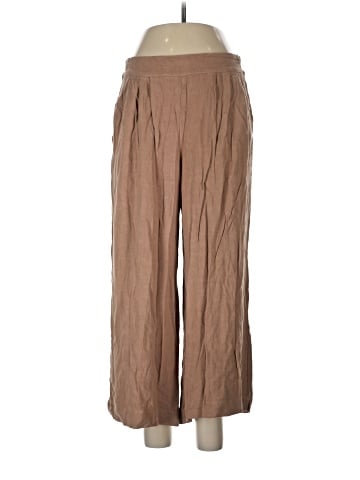 Tribal Jeans Casual Pants (view 1)