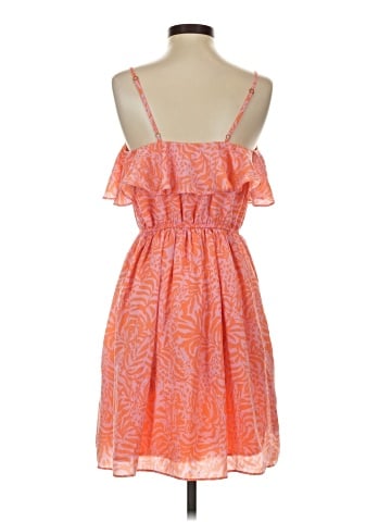 Lilly Pulitzer For Target Cocktail Dress (view 2)