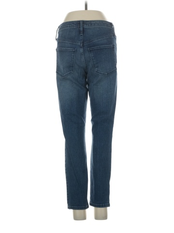Mossimo Jeans (view 2)