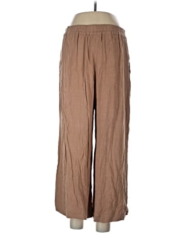 Tribal Jeans Casual Pants (view 2)