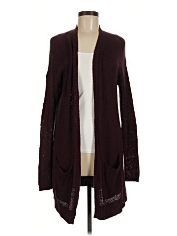 BDG Cardigan (view 1)