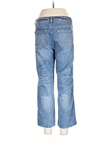 J.Jill Jeans (view 2)