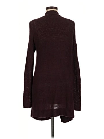 BDG Cardigan (view 2)