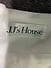 JJ's House 100% Polyester Ivory Cocktail Dress Size 1X (estimated) - photo 4