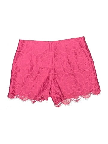 Trina Turk Shorts (view 1)