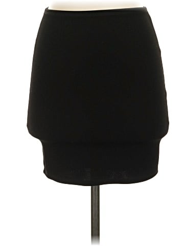 Material Girl Casual Skirt (view 1)