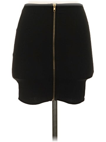 Material Girl Casual Skirt (view 2)