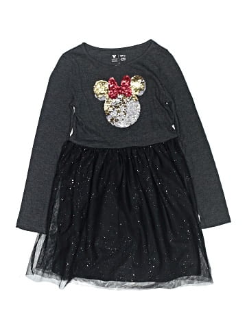 Disney x Jumping Beans Dress (view 1)
