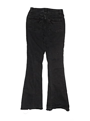 Hippie Girl Jeans (view 2)