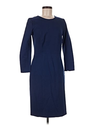 J.Crew Casual Dress (view 1)