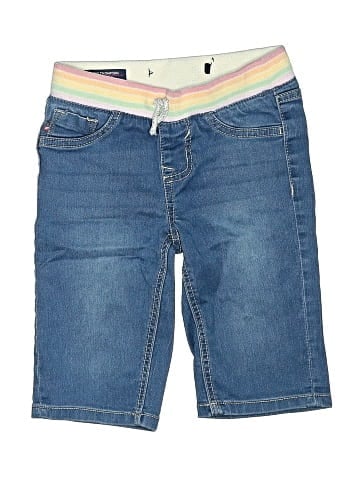 Vigoss Jeans (view 1)