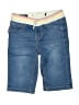 Vigoss Blue Jeans Size S (kids) - photo 1
