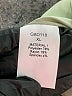 Unbranded Green Blazer Size XL - photo 6