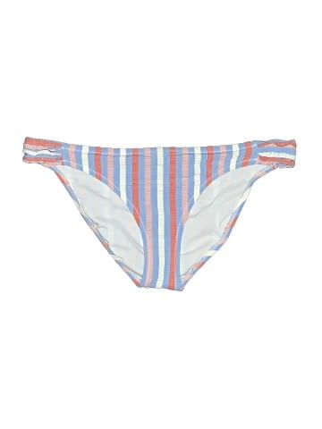 Jessica Simpson Swimsuit Bottoms (view 1)