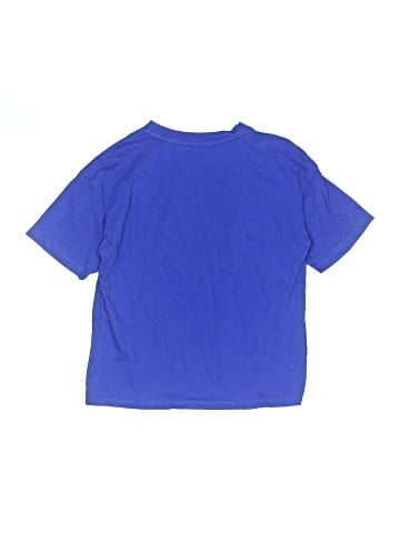 Gap Kids Short Sleeve T-Shirt (view 2)