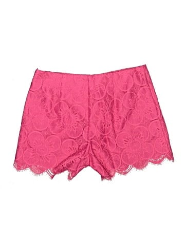 Trina Turk Shorts (view 2)