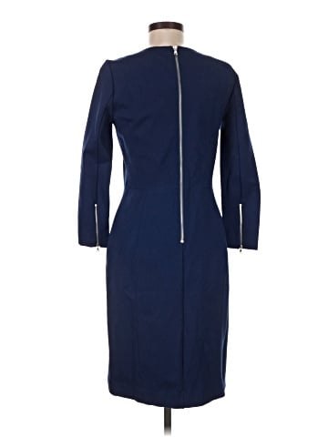 J.Crew Casual Dress (view 2)
