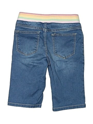 Vigoss Jeans (view 2)