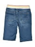 Vigoss Blue Jeans Size S (kids) - photo 2