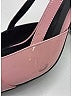 Versace Color Block Pink Slingback Pumps Size EU (IT) 39 / US 9 - photo 3