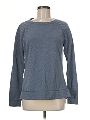 32 Degrees Sweatshirt (view 1)