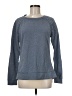 32 Degrees Gray Sweatshirt Size M - photo 1