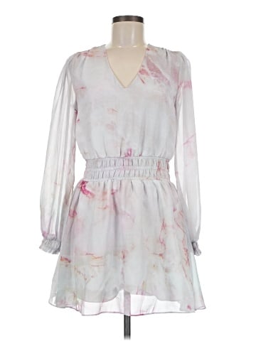 Steve Madden Casual Dress (view 1)