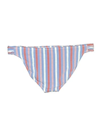Jessica Simpson Swimsuit Bottoms (view 2)