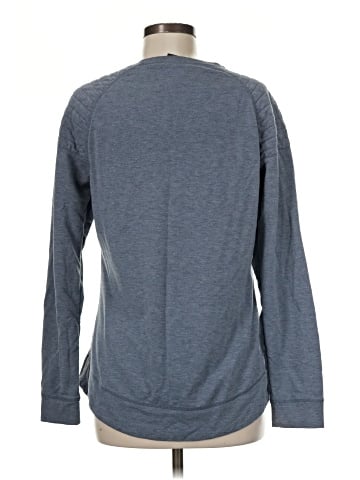 32 Degrees Sweatshirt (view 2)