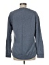 32 Degrees Gray Sweatshirt Size M - photo 2