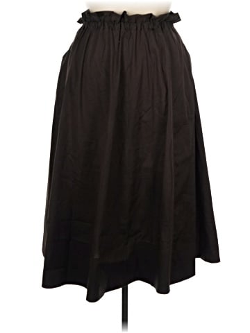 Iris & Ink Casual Skirt (view 1)