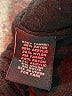 Premise Studio Black Cardigan Size L - photo 8