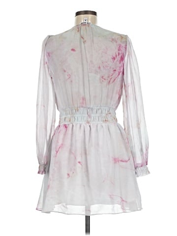 Steve Madden Casual Dress (view 2)