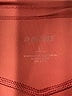 G4 Free Burgundy Casual Pants Size L - photo 7