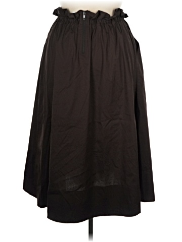 Iris & Ink Casual Skirt (view 2)