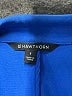 41Hawthorn Blue Blazer Size S - photo 6