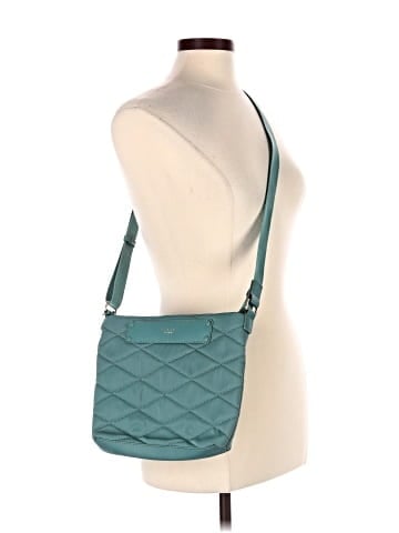 Radley London Crossbody Bag (view 2)
