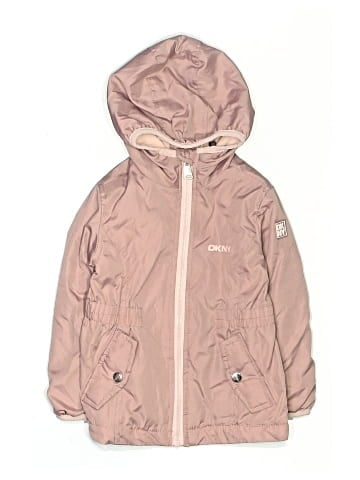 DKNY Jacket (view 1)