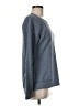 32 Degrees Gray Sweatshirt Size M - photo 4